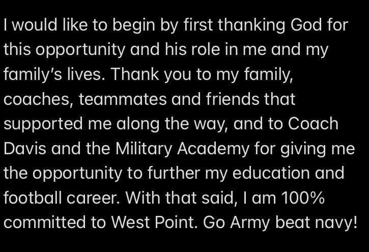 Joseph Traylor tweet media