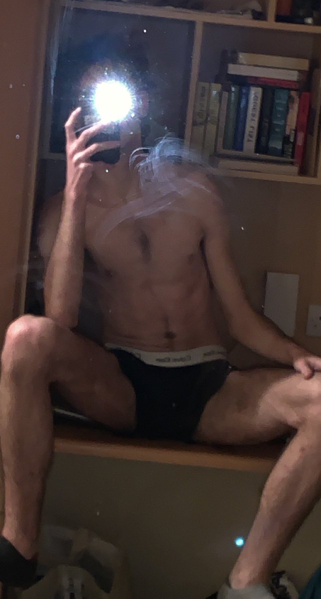 bored