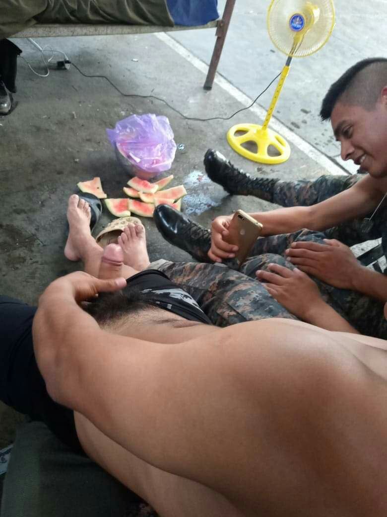 Mayatitos™ tweet media