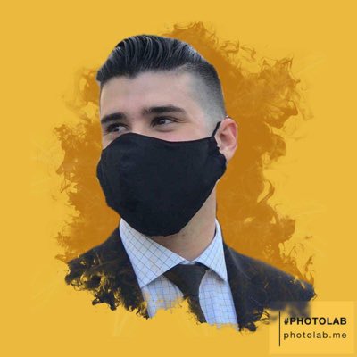 #صورة_جديدة_للملف_الشخصي