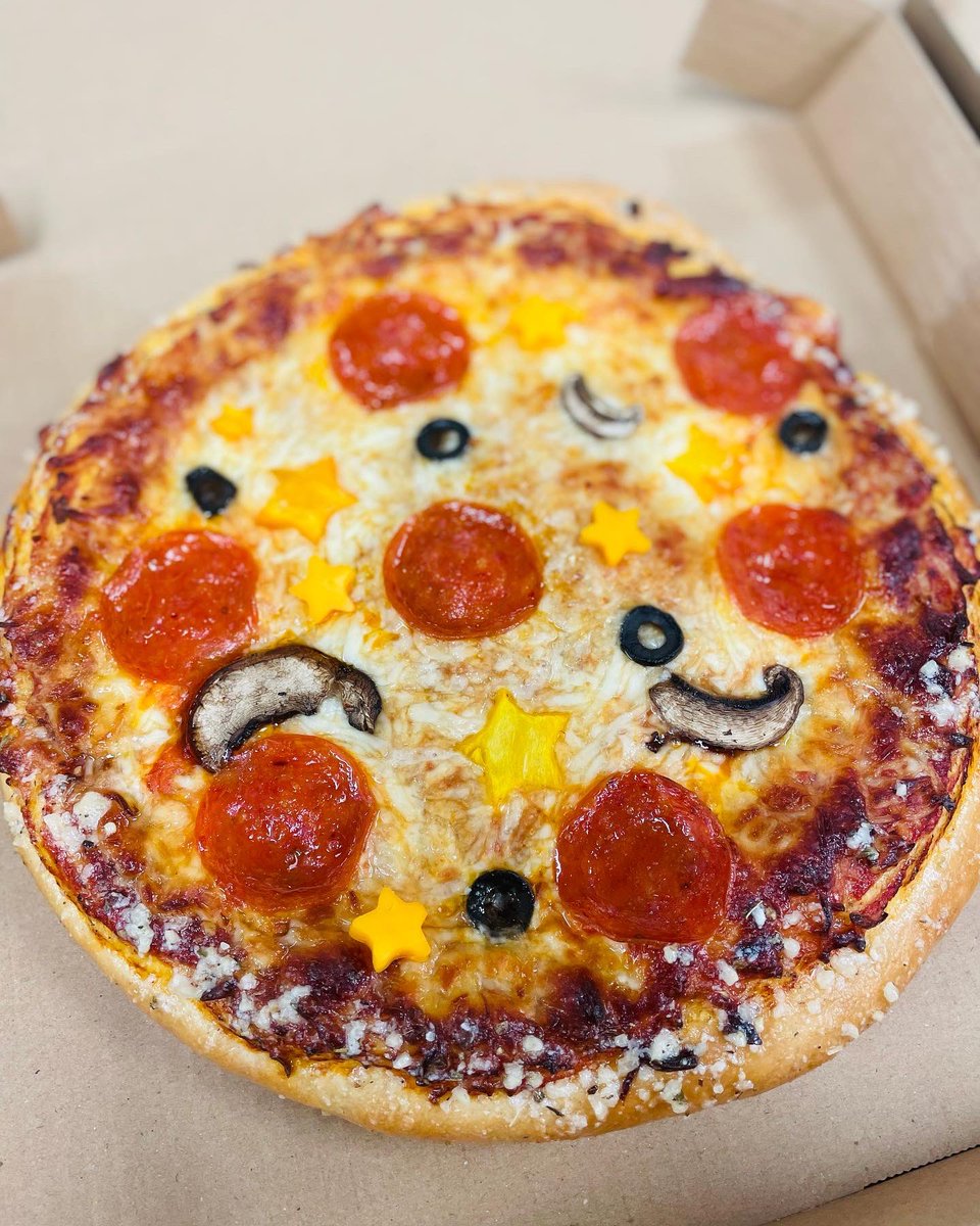 CHS Culinary Demons tweet media