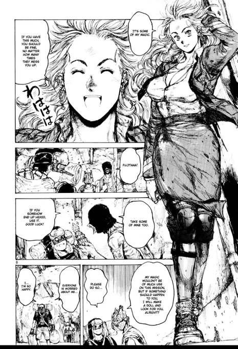This page is so cute but moreover noi looks amazing 