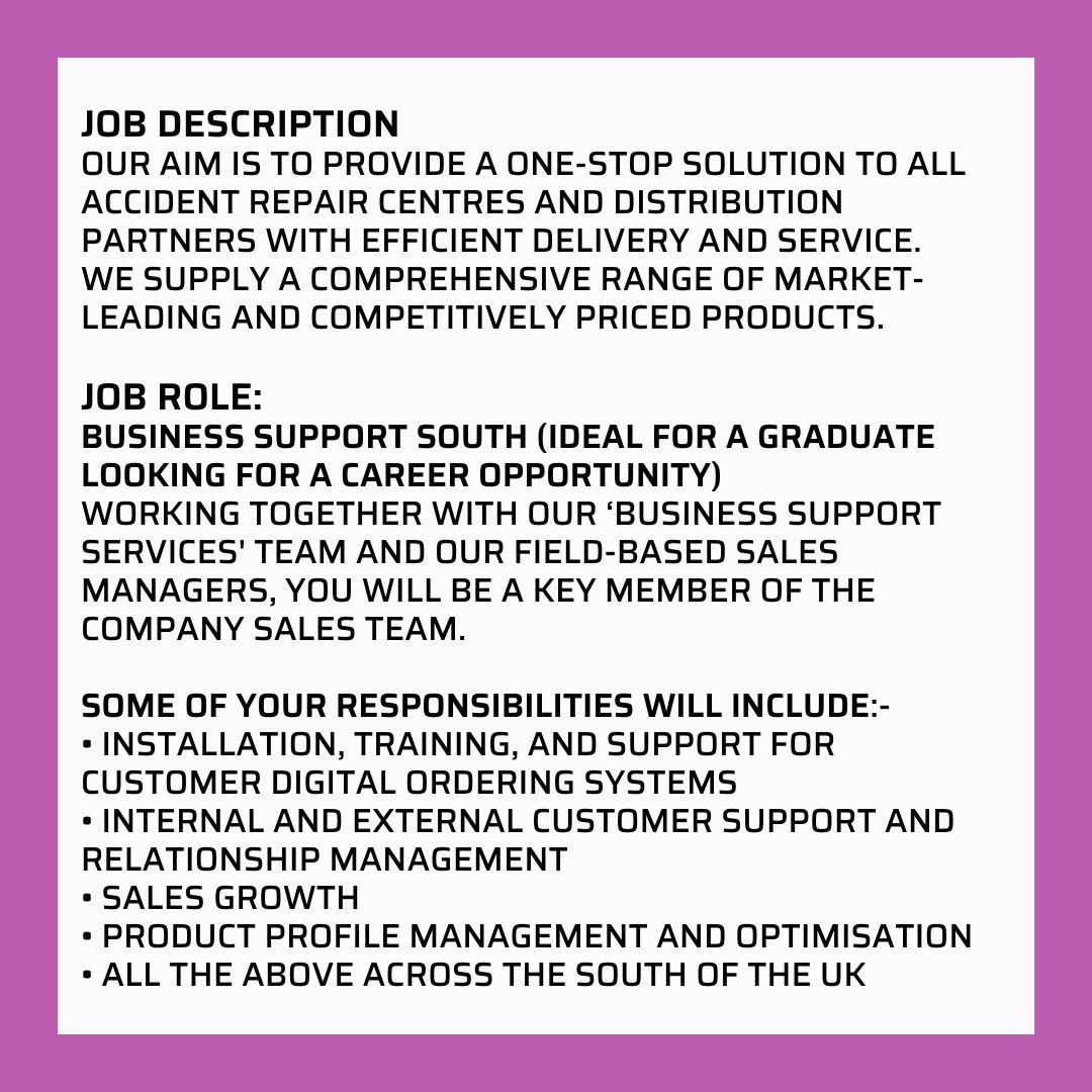 The Grove Group tweet media