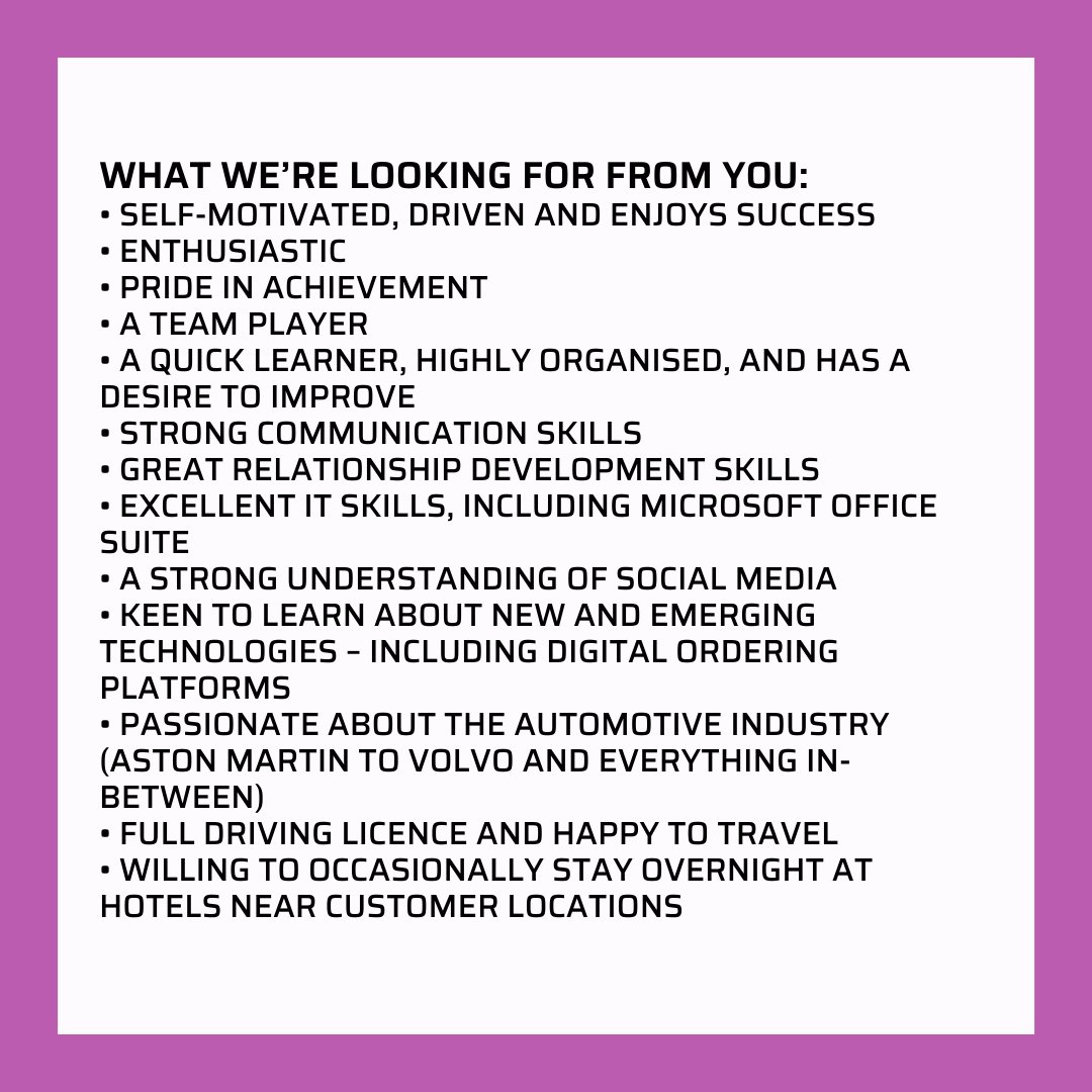 The Grove Group tweet media