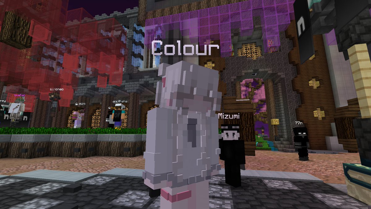 ogsifound's tweet image. ☑️ Colour
🌐 acd4f652f30f4fa29e39b566a433ad6e