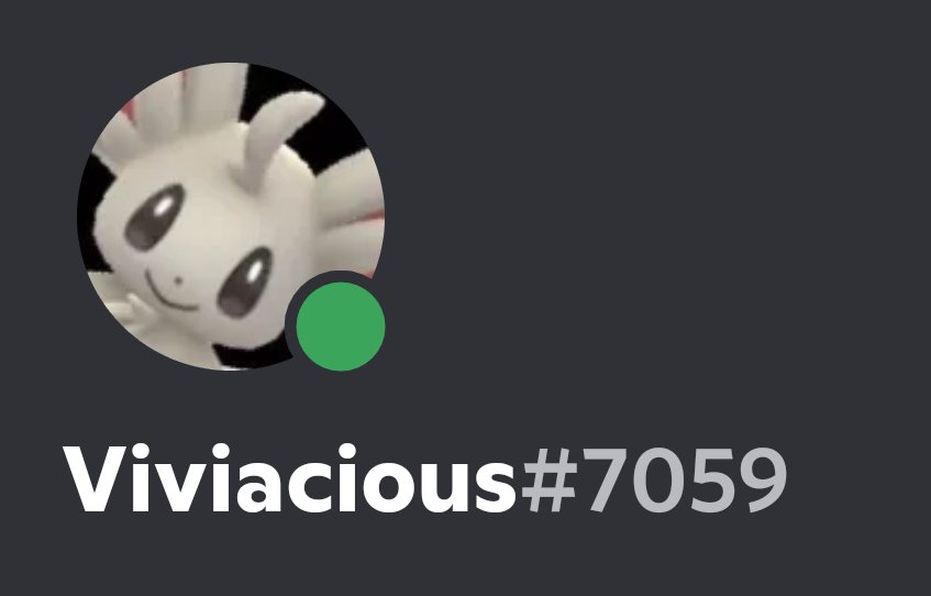 DeppetLuna's tweet photo. À tous les amis français qui sont maintenant sur Discord,

Ils ont rajouté des forums en différentes langues, dont un en français ! 

Au plaisir de vous y retrouver...
Pour me reconnaître 😉
https://t.co/N2pRYBWjz5 https://t.co/JILoAdaT17