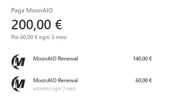 hashirama😁 tweet media