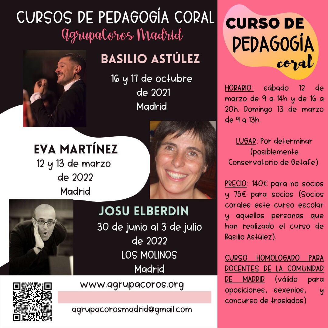 Chiskarabís (@chiskarabis) on Twitter photo 