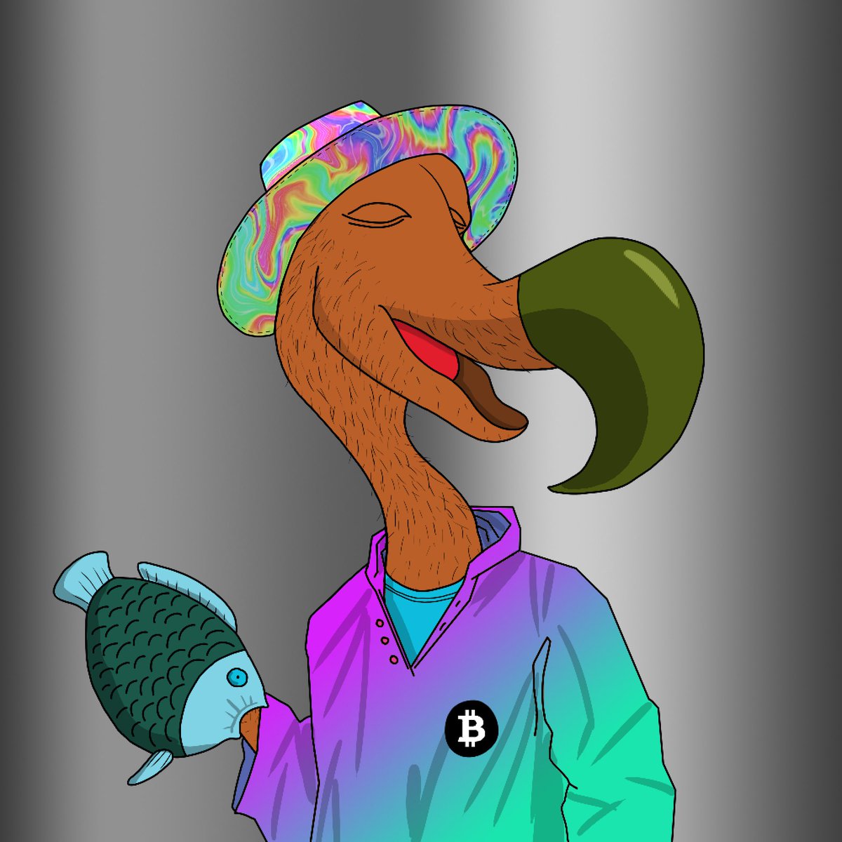 <a href="/iamdagtw/">nft girl</a> <a href="/ecmc_nft/">Extinct Creatures Moon Club|| PUBLIC MINT LIVE</a>