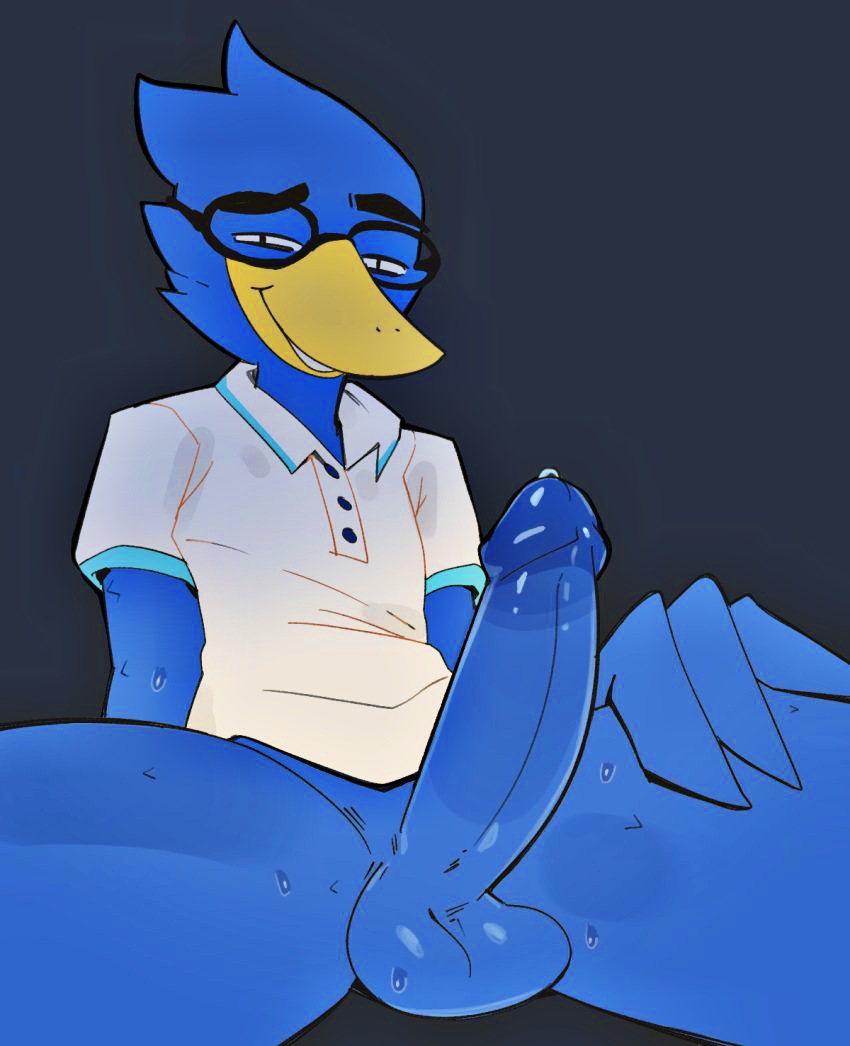 Daisy & Pauline tweet media