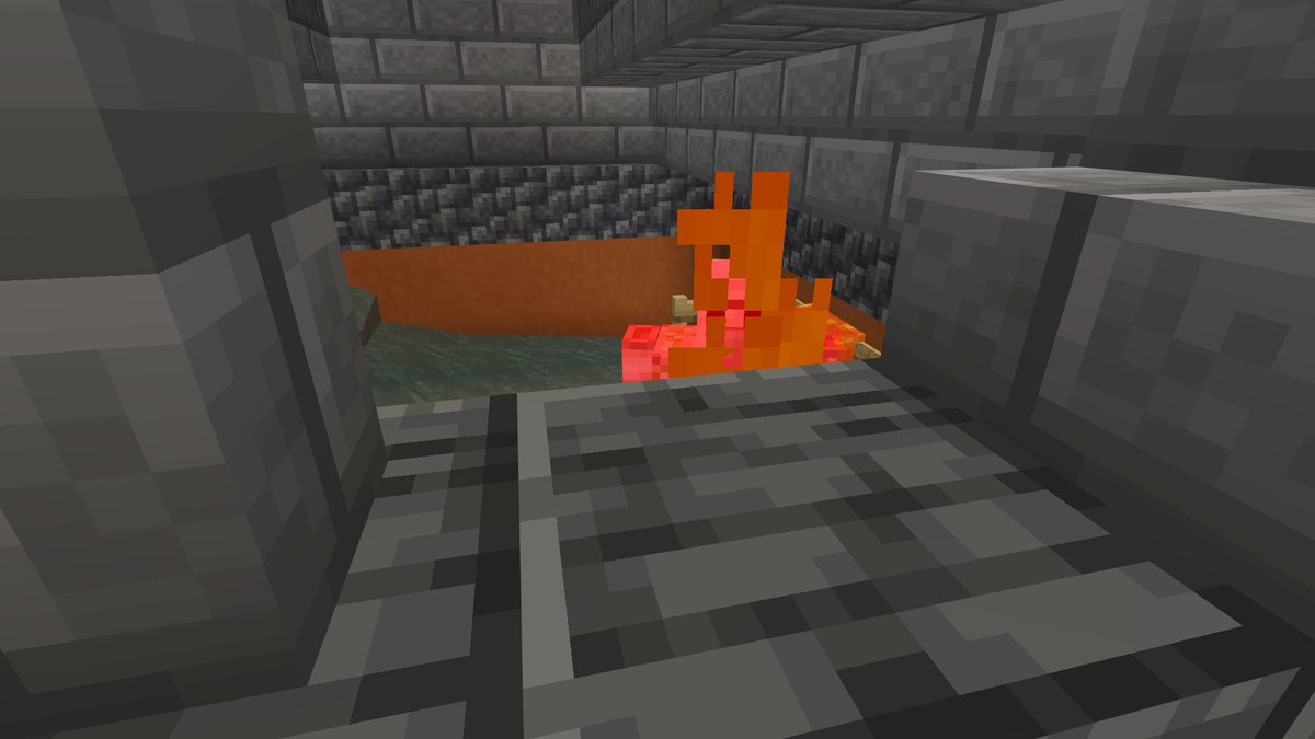 みんなの マイン うどん 口コミ 評判 食べたいランチ 夜ごはんがきっと見つかる ナウティスイーツ みんなの マイン うどん 口コミ 評判 食べたいランチ 夜ごはんがきっと見つかる ナウティスイーツ