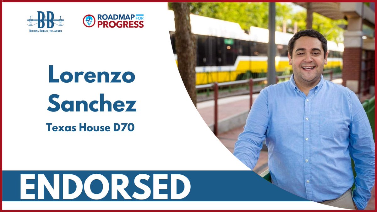 RoadmapProgress's tweet photo. Voters in #Texas D70, join us this Sunday with Games for Change at 7:30pm EST and your candidate for Texas House @LorenzoforTX. Be social, write postcards and meet your future Texas House rep. #bb4am #roadmapprogress Sign up here: https://t.co/ICO3bzb6Go https://t.co/lSzBBNAi1b