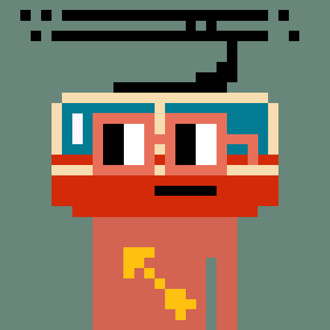 it's Phriday, anyone have plans?⛷️🌨️