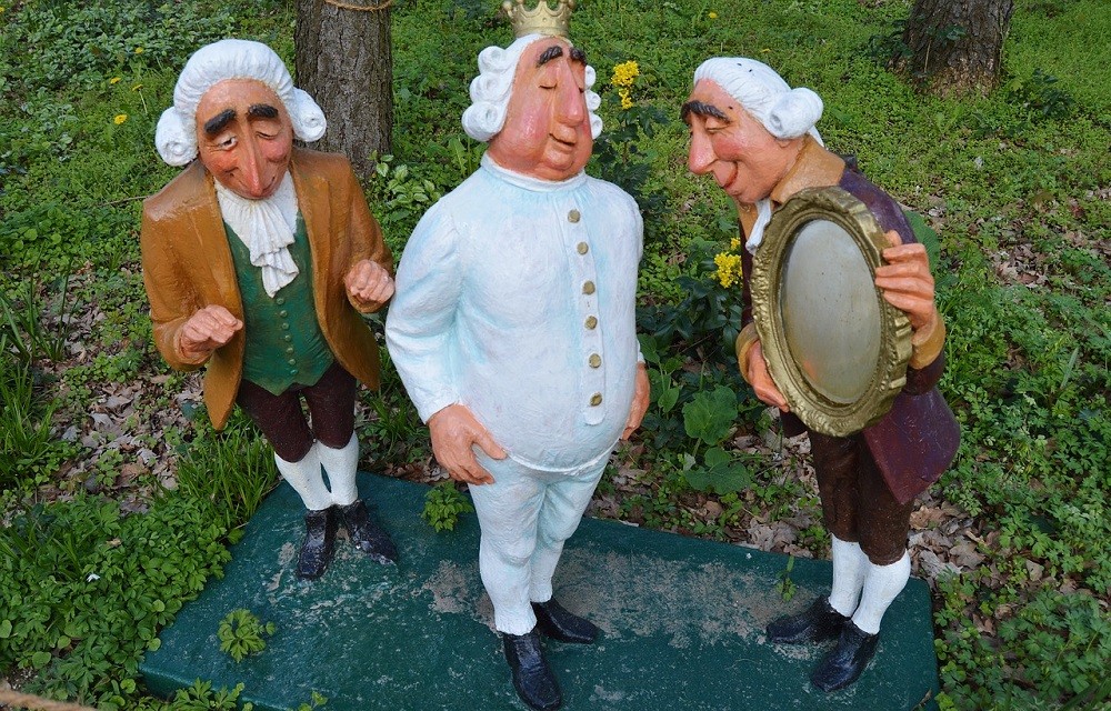 Christina Lattimer tweet media