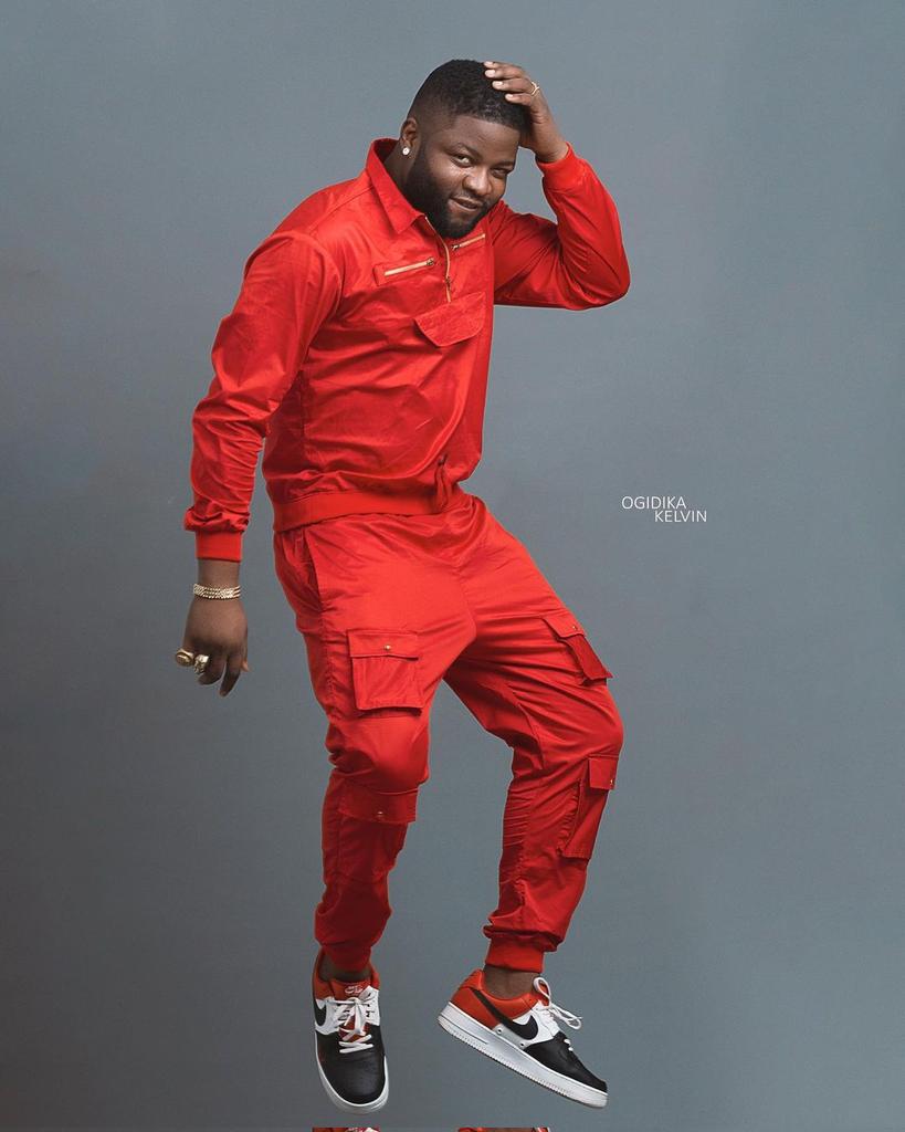 Boomplay_kenya's tweet photo. .@youngskales releases new single off his forthcoming album #SweetDistraction, listen on Boomplay 👇🏾 https://t.co/dMFpeRWnmP https://t.co/RLAlpSAJcV