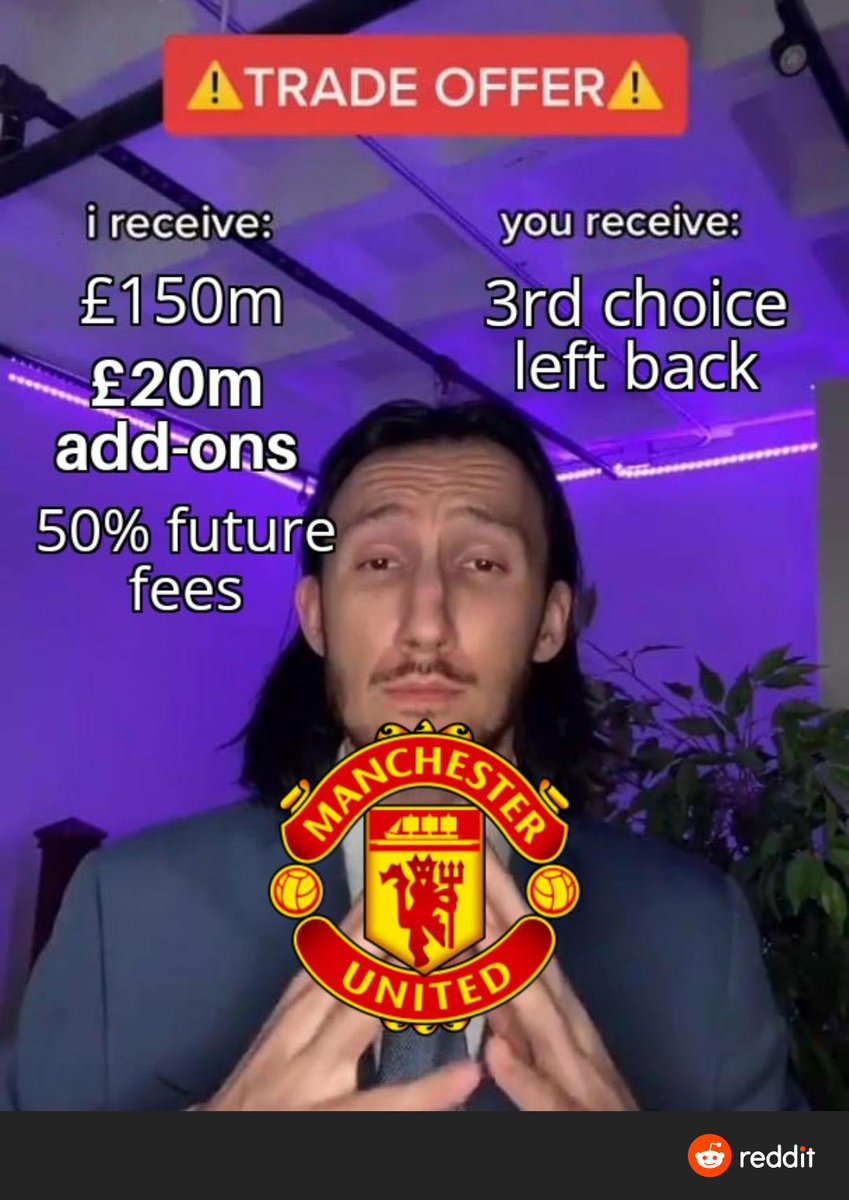 Football Manager logic