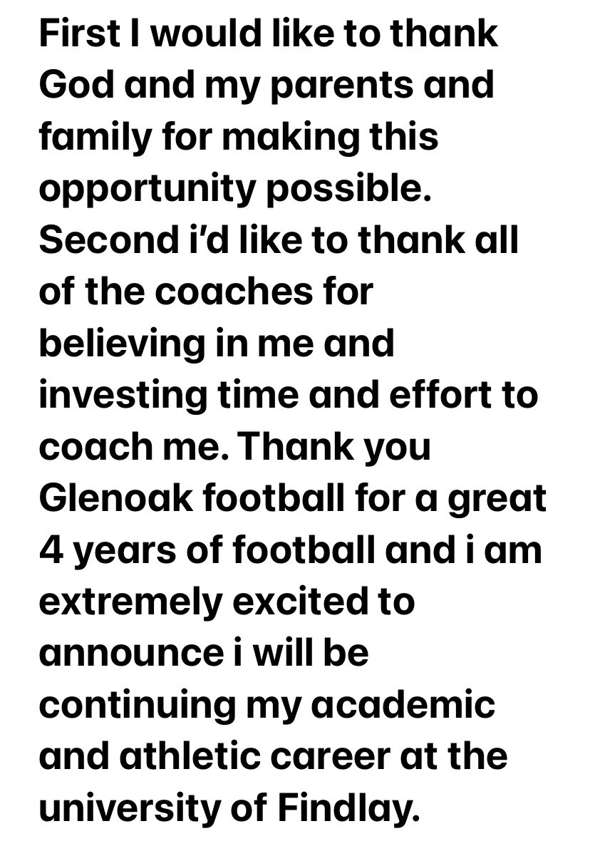 logan scott tweet media