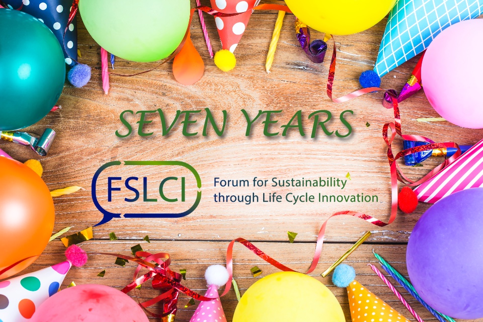 FSLCI . on Twitter: FSLCI . on Twitter: