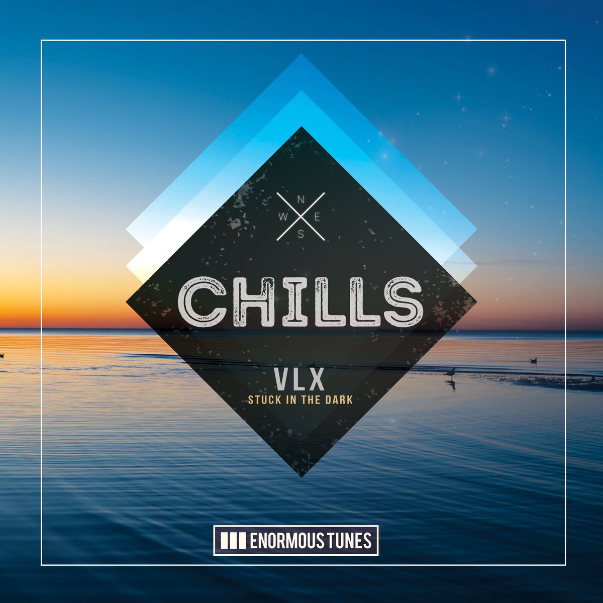 Enormous Chills (@enormouschills) on Twitter photo The great <a href="/vlxmusic/">too bad out SEPT 15!</a> has returned with a brand new #dance anthem “Stuck In The Dark” streaming now! 🔊🌊
.
.
.
#newmusic #newmusicfriday #dancemusic #enormousfamily #enormouschills #housemusic #edm #outnow The great <a href="/vlxmusic/">too bad out SEPT 15!</a> has returned with a brand new #dance anthem “Stuck In The Dark” streaming now! 🔊🌊
.
.
.
#newmusic #newmusicfriday #dancemusic #enormousfamily #enormouschills #housemusic #edm #outnow
