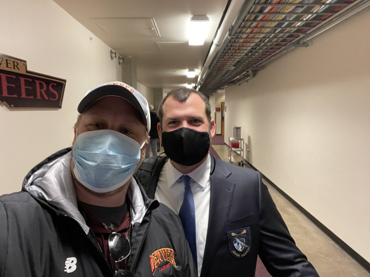 Brice Queener tweet media