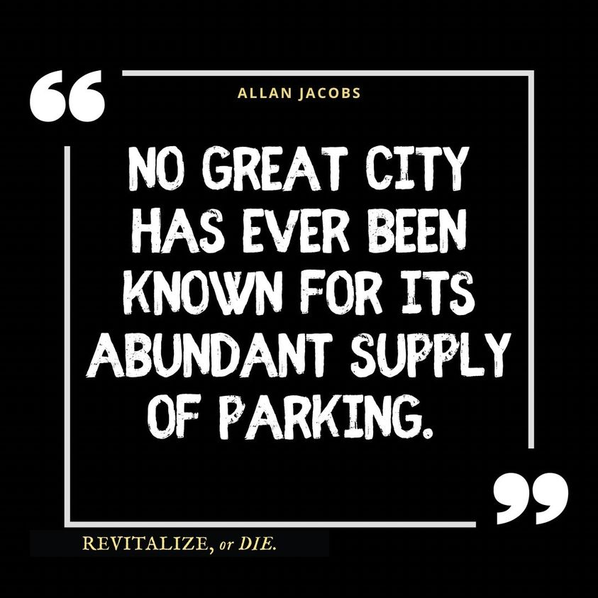 Donald Shoup (@donaldshoup) on Twitter photo 