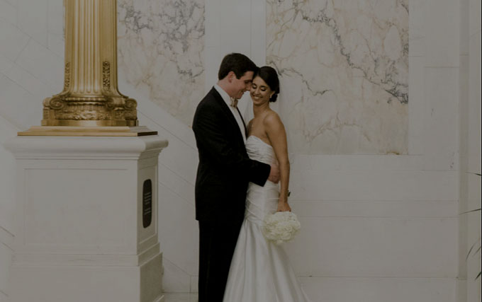 QuickQuoteSys's tweet image. Planning a Baltimore wedding? Get a QuickQuote from @Kimpton Hotel Monaco Baltimore: loom.ly/hLdcJjM