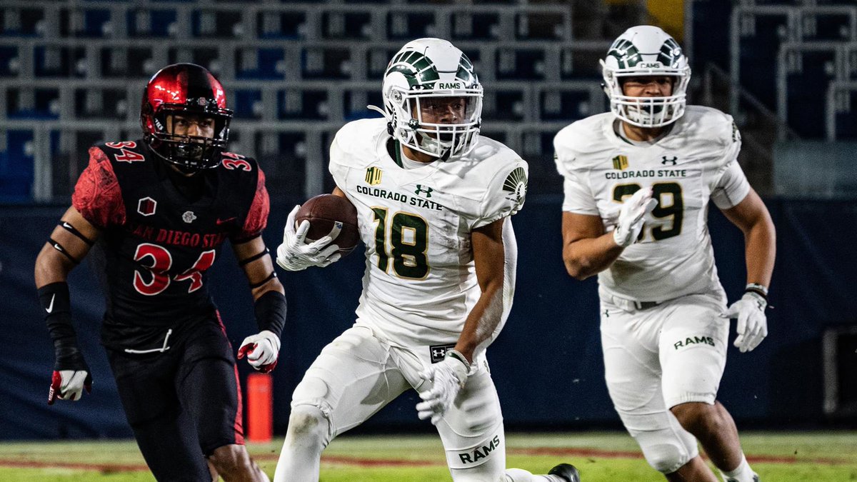 J (@ju5tyn) on Twitter photo After a great talk talk with <a href="/CoachChadSavage/">Chad Savage</a> i’m extremely blessed to have received an offer from The University of Colorado State <a href="/BishopGormanFB/">Gaels Football</a> <a href="/adamgorney/">Adam Gorney</a> @bangulo <a href="/BrandonHuffman/">Brandon Huffman</a> <a href="/polynesiabowl/">POLYNESIAN BOWL</a> After a great talk talk with <a href="/CoachChadSavage/">Chad Savage</a> i’m extremely blessed to have received an offer from The University of Colorado State <a href="/BishopGormanFB/">Gaels Football</a> <a href="/adamgorney/">Adam Gorney</a> @bangulo <a href="/BrandonHuffman/">Brandon Huffman</a> <a href="/polynesiabowl/">POLYNESIAN BOWL</a>