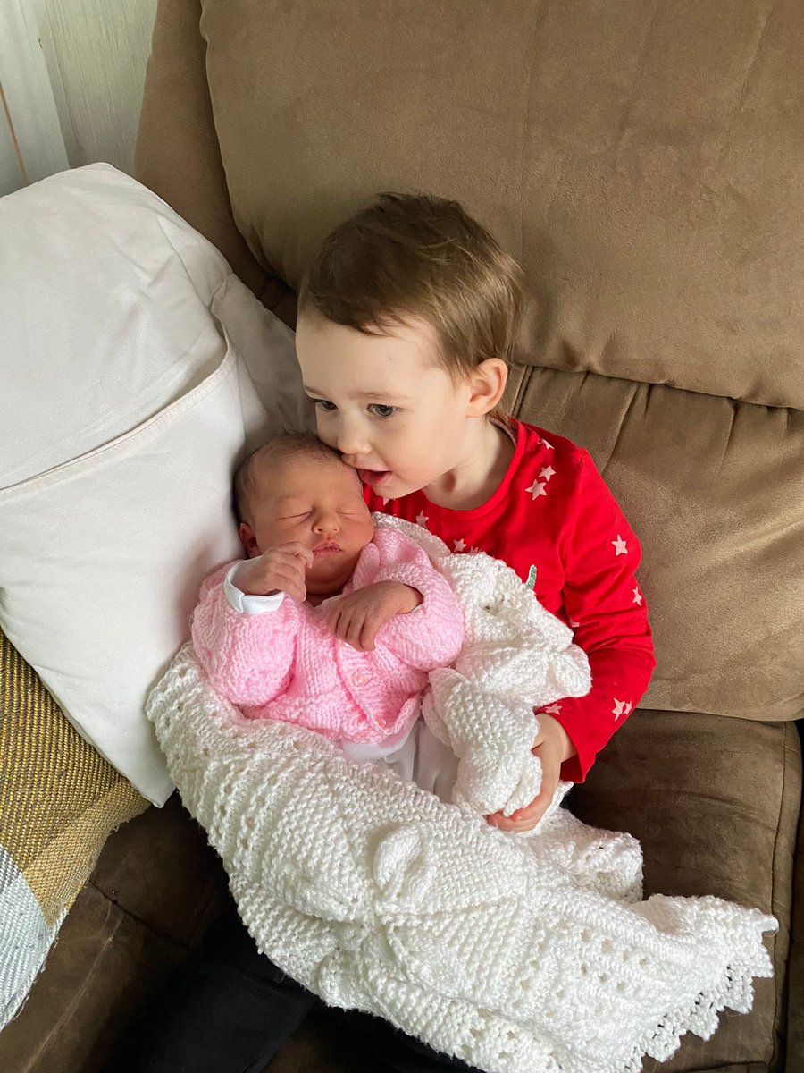 Ríoghnach Elaine Ennis
Delighted with our new Irish Dancer ❤️🍀