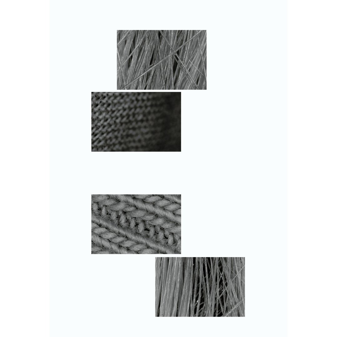 Big Shop Friday tweet media