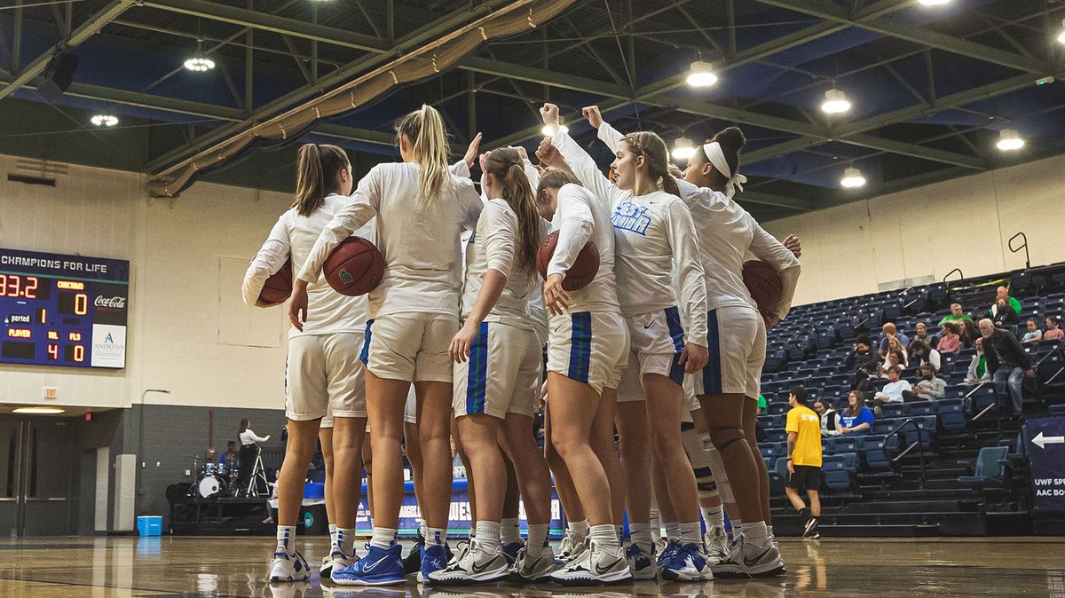 Kyra Stauble Stauble Kyra Twitter