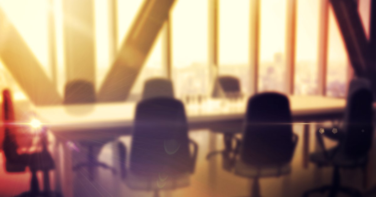 Are you a natural leader with previous volunteer experience? Apply now to serve on our Board of Directors! The deadline to apply is February 4. Learn more 👉 bddy.me/3G9WgUN