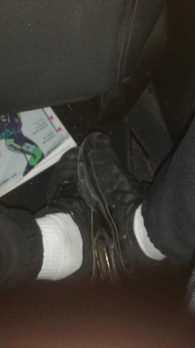 Vuelta a casa