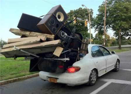 AllianceReloSrv's tweet photo. What's your worst moving fail? Tell us in the comments. Then let us help next time you move. #movingfail #fridayfail #movingexperts https://t.co/yedzhiNOQc