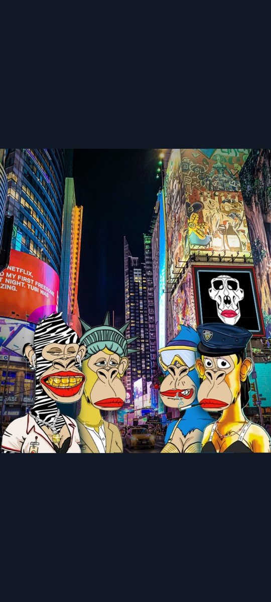 Am I the last gold teeth holder who hasn't sold his precious 😔 

The last Mohican 

<a href="/DApeWives/">Desperate ApeWives</a> 
<a href="/ParisApeWife/">DAW collector</a>