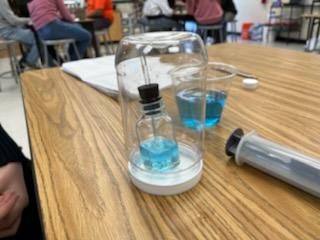 Lukas Smith tweet media