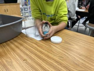 Lukas Smith tweet media