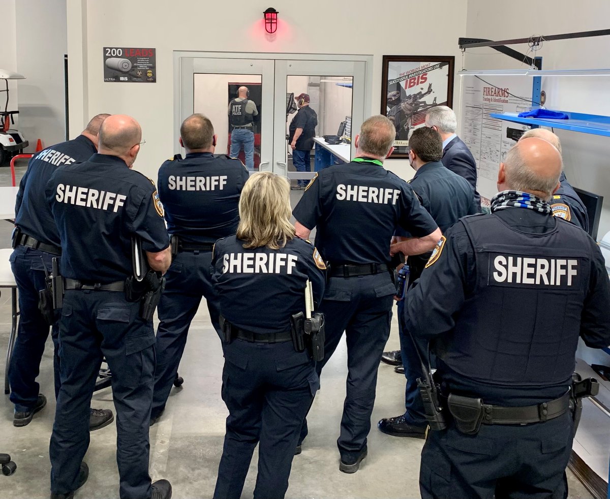 ATF Houston tweet media