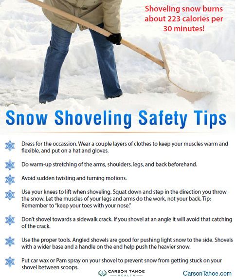 CrocesTrans's tweet photo. Keep these tips in mind over the weekend for the upcoming storm. https://t.co/IleSevdgbO