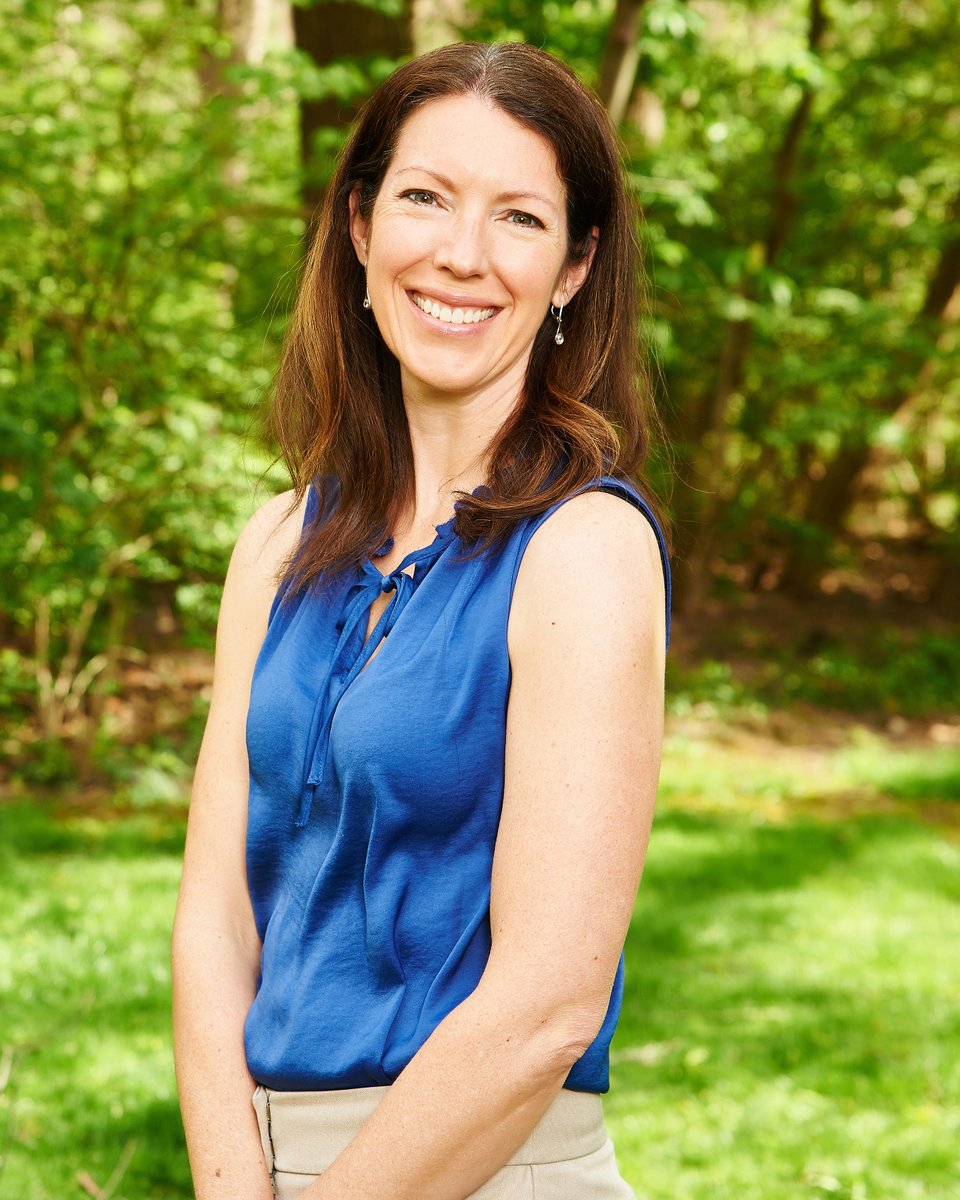 UIndy AT tweet media