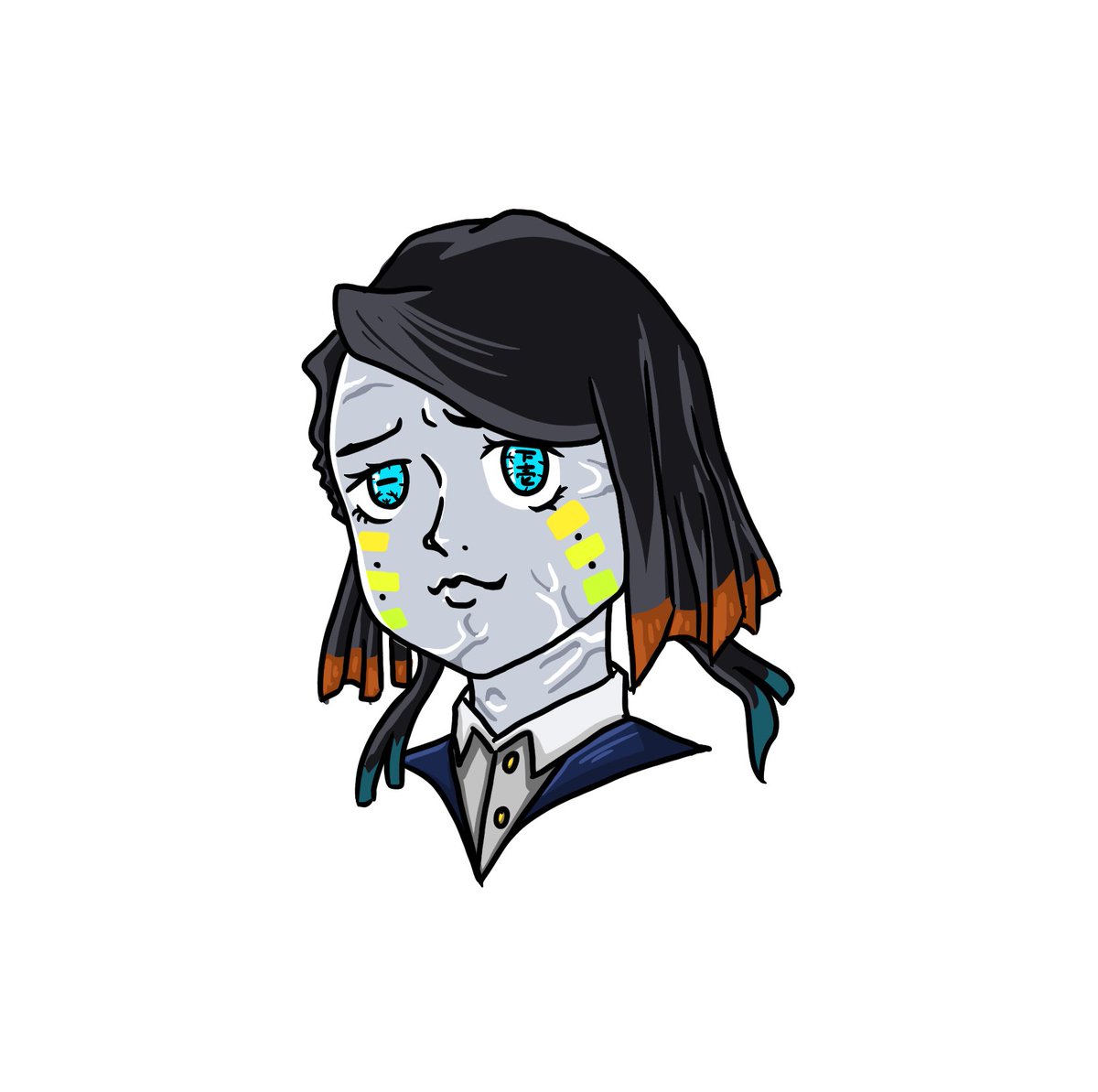 T1. 𝕏 tweet media