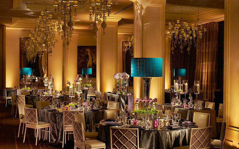 QuickQuoteSys's tweet image. Planning a Philadelphia wedding? Get a QuickQuote from @Kimpton Hotel Monaco Philadelphia: loom.ly/R1cdRE4