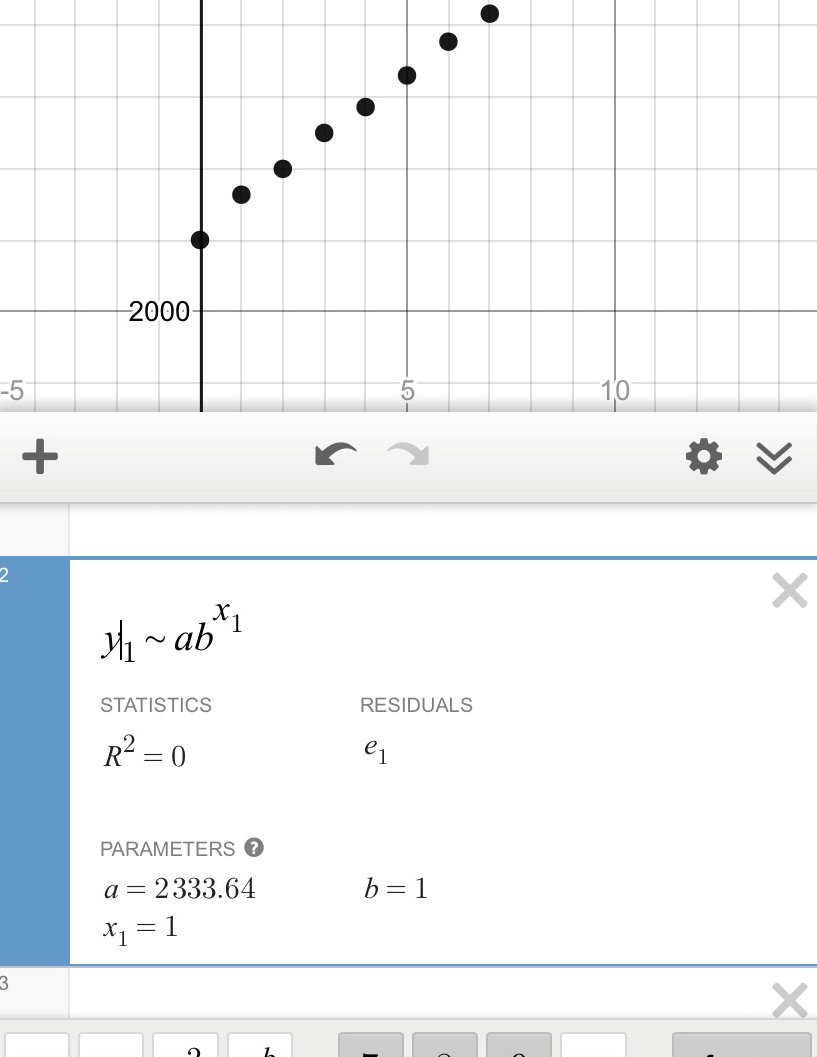 Karyn Crowe tweet media