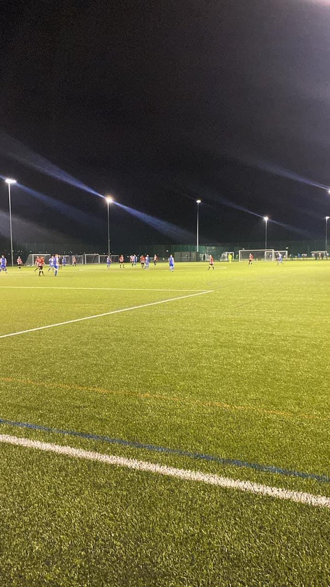 NEGroundHopper1's tweet photo. @Westend_FC vs @Official_ECAFC 
Ford Quarry Hub
💷 £5 https://t.co/kbAJkE0YJd
