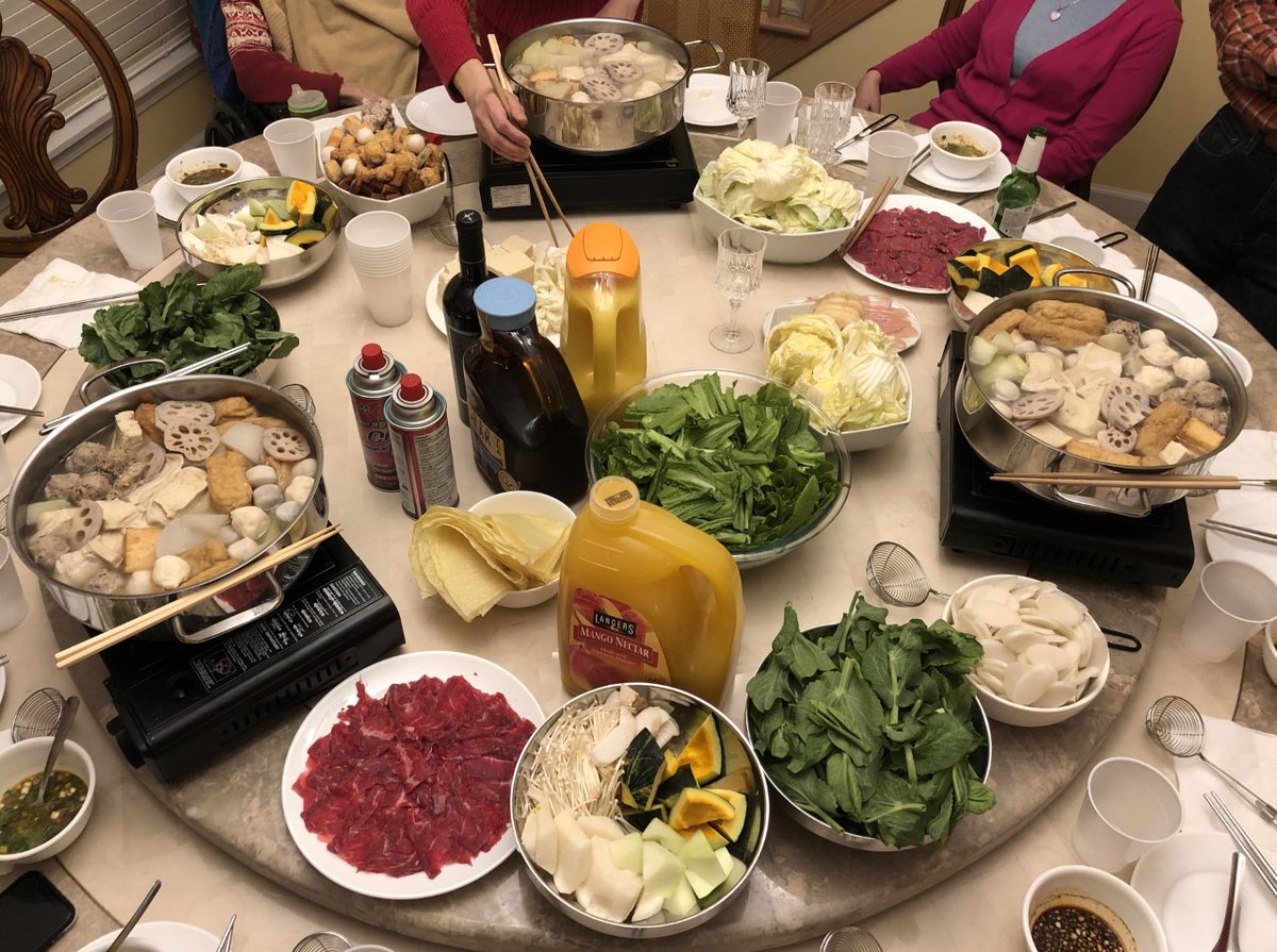 PPDCRO's tweet photo. “My colleagues were so enthusiastic to learn about the culture and share holiday customs,” Fay Hwang, senior clinical data associate, shared about a #LunarNewYear virtual celebration hosted by 49 Voices, one of PPD's business resource groups. » https://t.co/WNUj9C66o7
#LifeAtPPD https://t.co/YfANmz6FjE