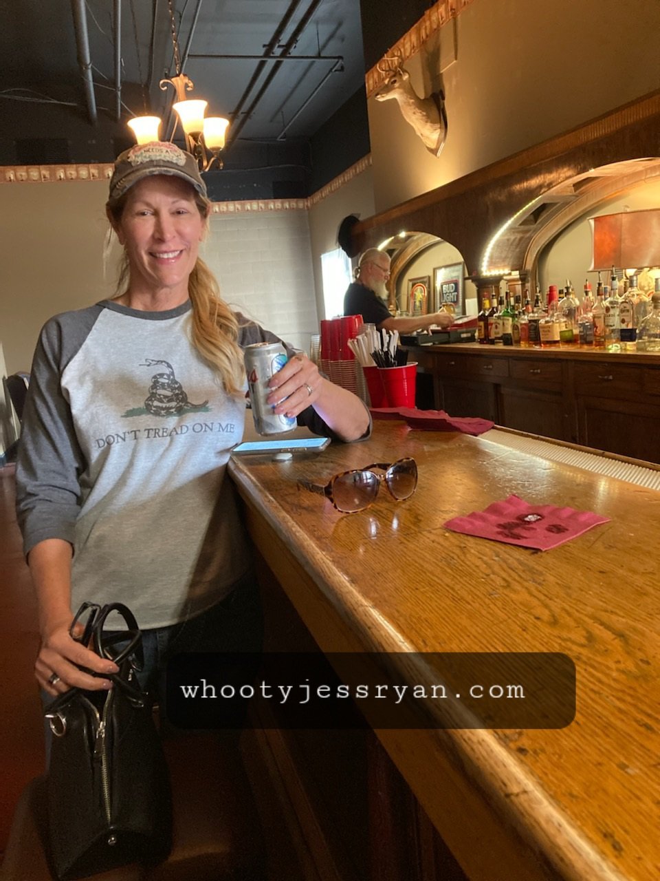 TW Pornstars - Jess Ryan. Twitter. Pull up a chair & have a beer with