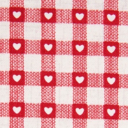 peacozy's tweet image. 