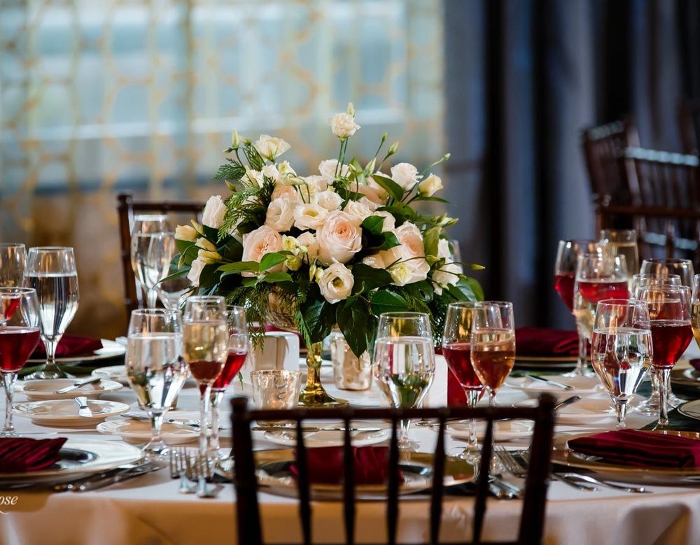 QuickQuoteSys's tweet image. Planning a Cambridge wedding?  Get a QuickQuote from @Kimpton  Marlowe Hotel: loom.ly/rJhQ-TE