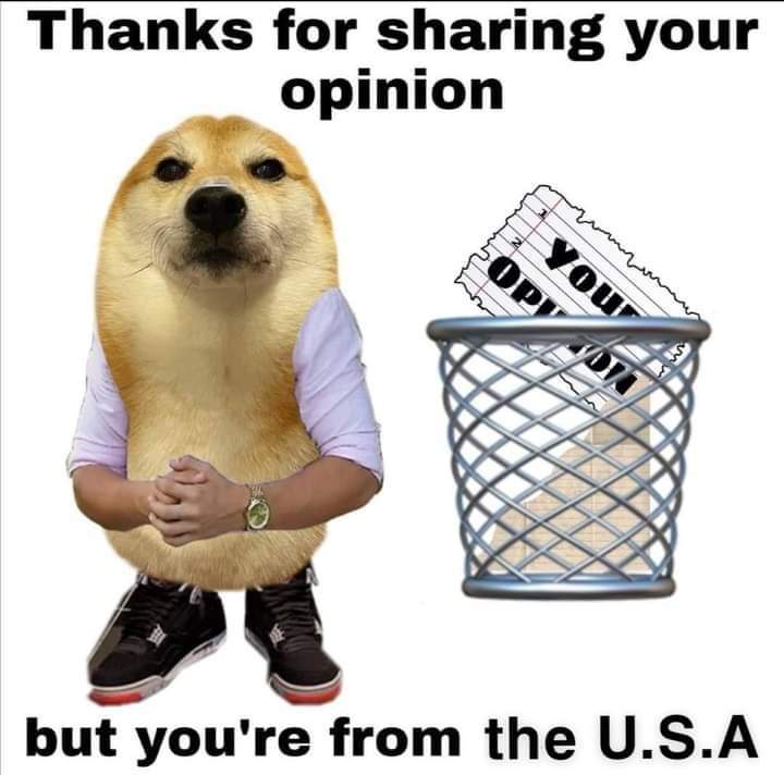 killustarr's tweet image. 