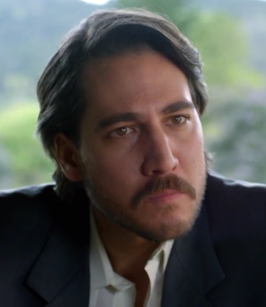 Jjerry ★★★+8 tweet media