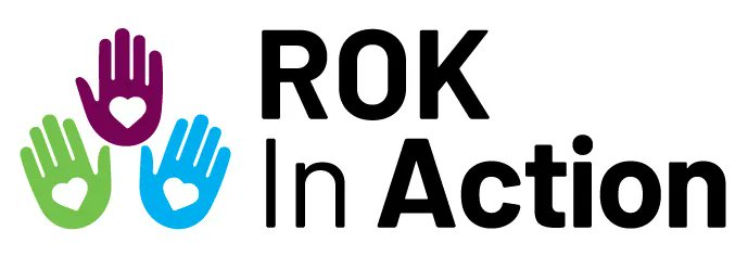 HuffmanEngineer's tweet photo. At @HuffmanEngineering, making an impact in the communities we serve is important. Proud to be partnered with @ROKAutomation and celebrating them as they amplify their corporate social responsibility. https://t.co/lGgNV70dHp #HuffmanEngineering #MakingIdeasWork #ROKAutomation https://t.co/pCpWbnOhCP
